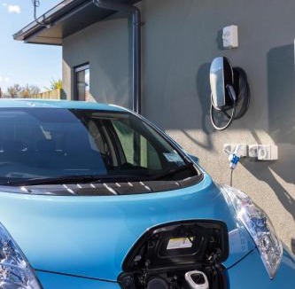 Rotorua Hotel | Kings On Peace