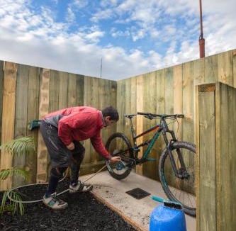 Rotorua Hotel | Kings On Peace