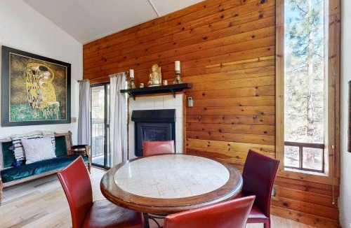 Kings Beach Hotel | Kings Run Relaxation