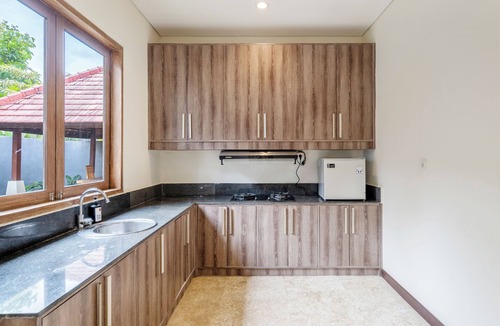 Sidakarya Villa | Kings Villas Sanur By Moria