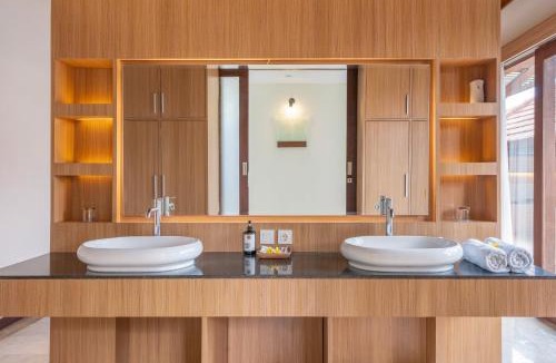 Sidakarya Villa | Kings Villas Sanur by Moria