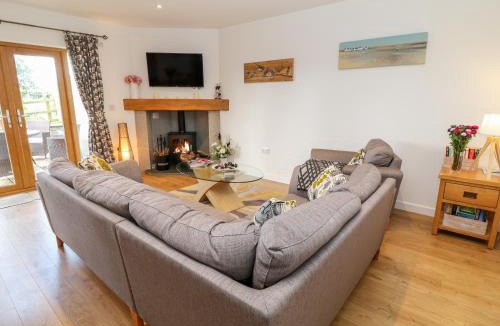 Saltash House | Kingsand