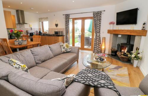 Saltash House | Kingsand