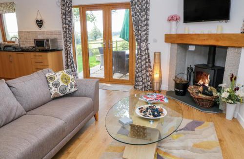 Saltash House | Kingsand