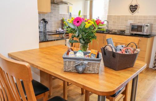 Saltash House | Kingsand