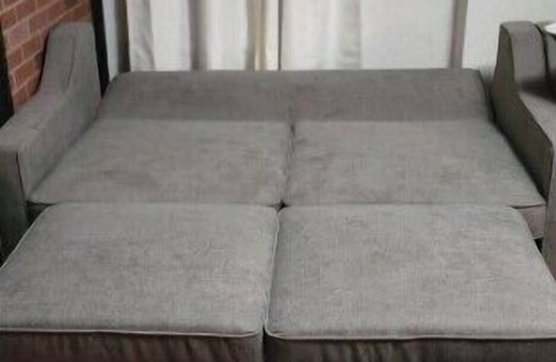 Schenectady Apartment | kingsblock