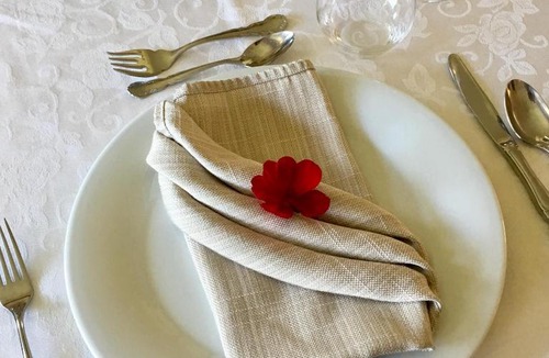 St. Andrews Bed & Breakfast | Kingsbrae Inn