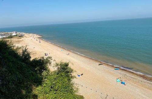 Martin Ski Chalet | Kingsdown Chalet