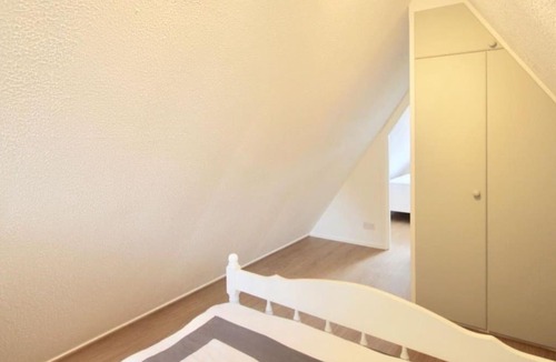 Martin Ski Chalet | Kingsdown Chalet No.5