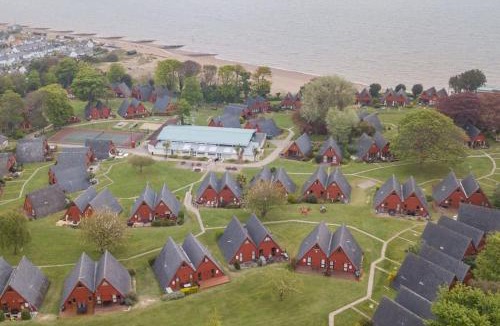 Martin Ski Chalet | Kingsdown Chalet No.5