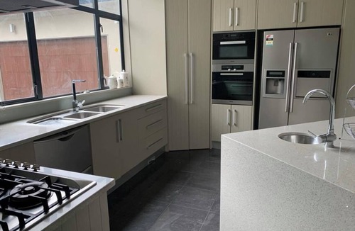 Glenbrook House | Kingseat Manor