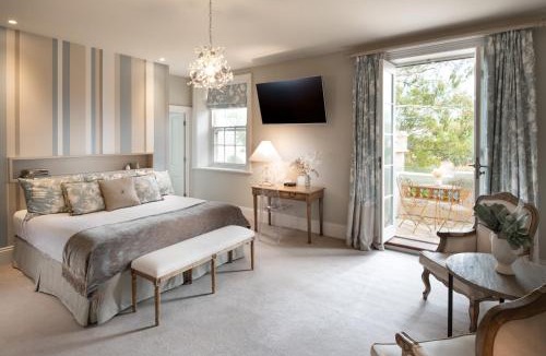 Kingsford Hotel | Kingsford The Barossa