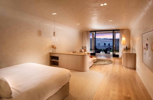 Kingsford Hotel | Kingsford the Barossa