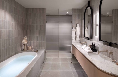 Kingsford Hotel | Kingsford the Barossa