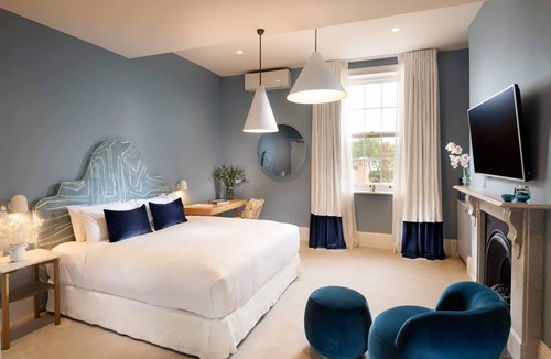 Kingsford Hotel | Kingsford the Barossa