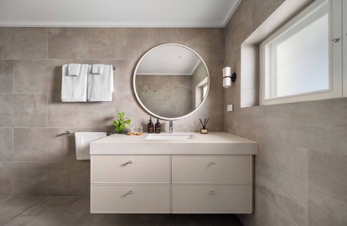 Kingsford Hotel | Kingsford the Barossa