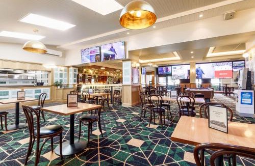 Kingsgrove Hotel | Kingsgrove Hotel