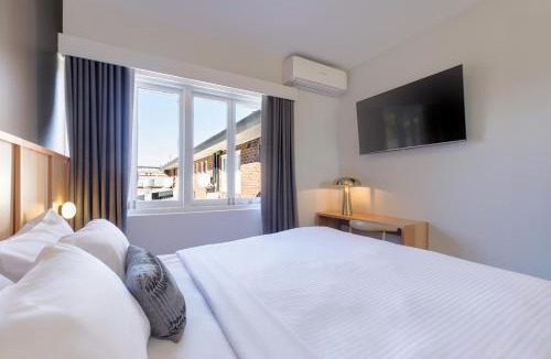 Kingsgrove Hotel | Kingsgrove Hotel