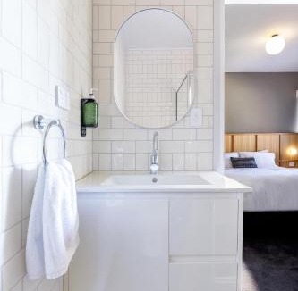 Kingsgrove Hotel | Kingsgrove Hotel