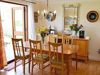 Porthtowan House | Kingsholm