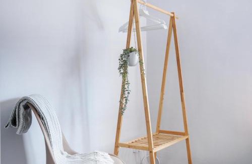 Stevenage House | Kingside Residence Stevenage