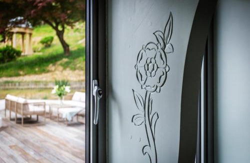 Haslemere Bed & Breakfast | Kingsley House