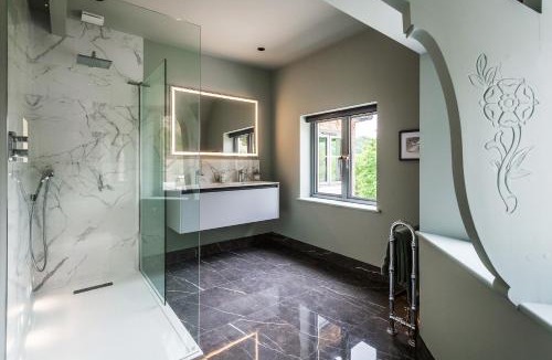 Haslemere Bed & Breakfast | Kingsley House