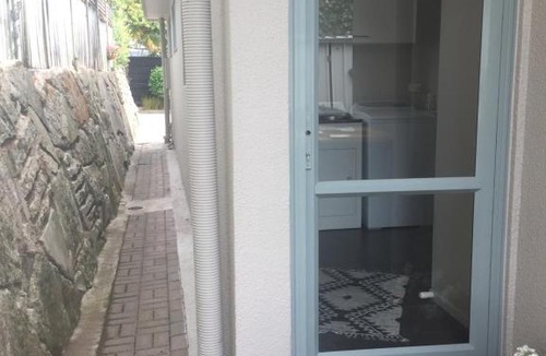 Leamington House | Kingsley Quarters