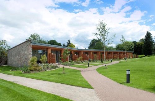 Inverness Hotel | Kingsmills Hotel