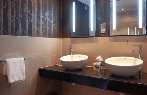 Inverness Hotel | Kingsmills Hotel