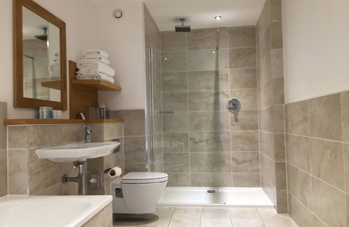 Inverness Hotel | Kingsmills Hotel