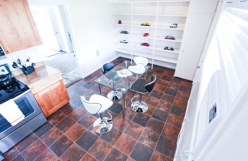 Rexburg Condo | Kingston East Condos