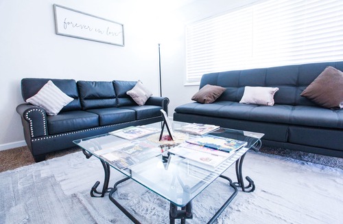 Rexburg Condo | Kingston East Condos