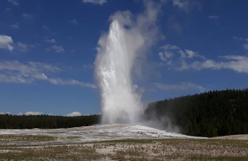 Rexburg Condo | Kingston East Condos