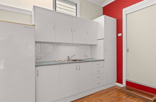 Huskisson Apartment | Kingston Gardens by Experience Jervis Bay