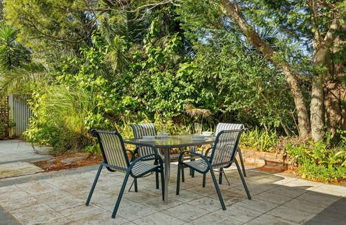 Huskisson Apartment | Kingston Gardens by Experience Jervis Bay