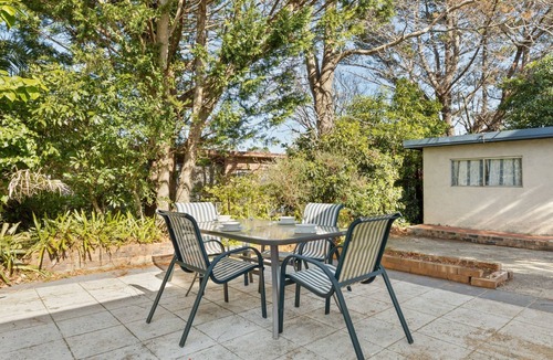 Huskisson Apartment | Kingston Gardens by Experience Jervis Bay