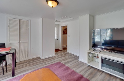 Kingston House | Kingston Home < 2 Mi to Bluestone Wild Forest