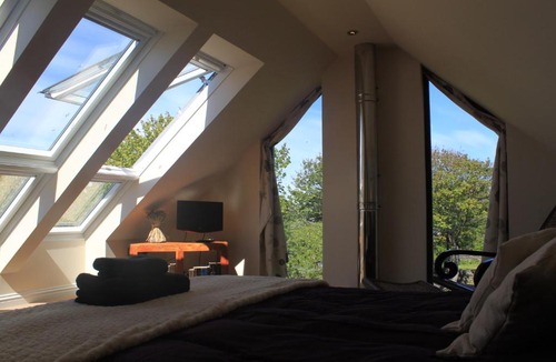 Kirkwall House | Kingston House