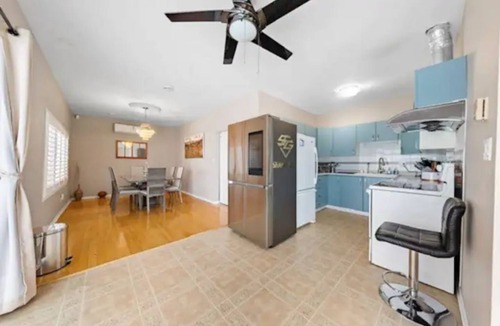Amherstview Cottage | Kingston Lakehouse