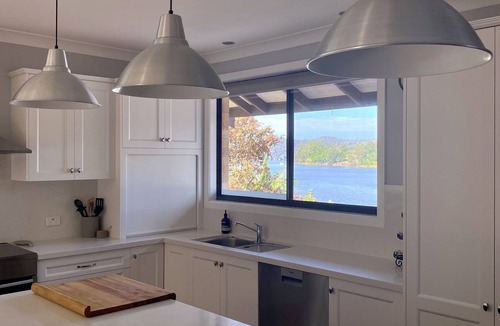 Lower Portland House | Kingsview - Hamptons on the Hawkesbury