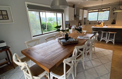 Lower Portland House | Kingsview - Hamptons on the Hawkesbury