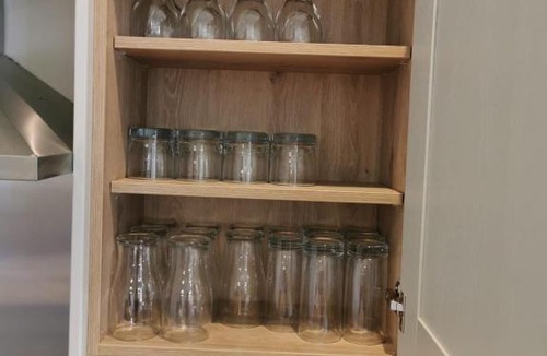 Goole Apartment | Kingsway Apartment