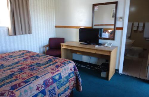 Thunder Bay Hotel | Kingsway Inn