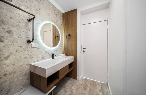 Newtown Hotel | Kingsway Motel Geelong