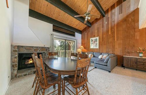 Kings Beach Apartment | Kingswood Pines