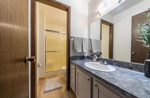 Kings Beach Apartment | Kingswood Pines