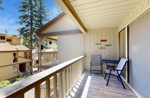 Kings Beach House | Kingswood Village 57