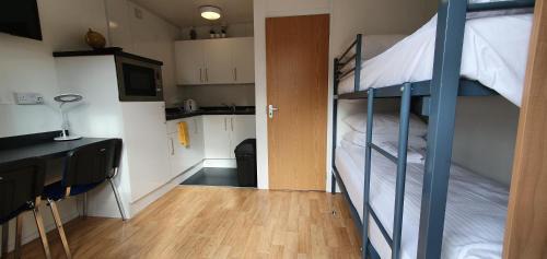 Kingussie Other | Kingussie Garden Cabins