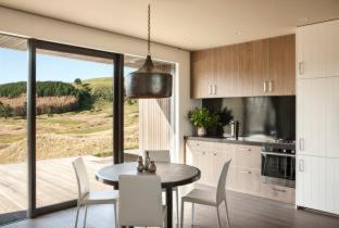 Kinloch Cabin | Kinloch Manor & Villas